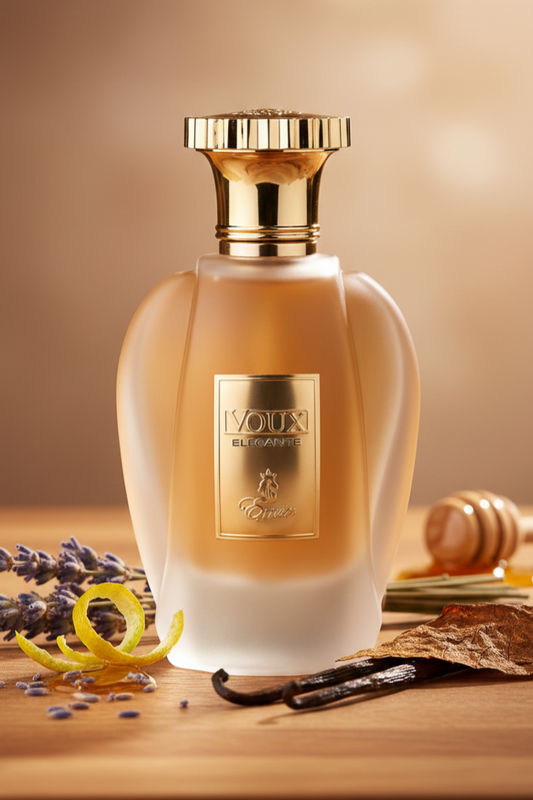 Voux Elegante
