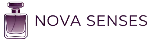 Nova Senses