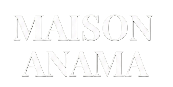 Anama