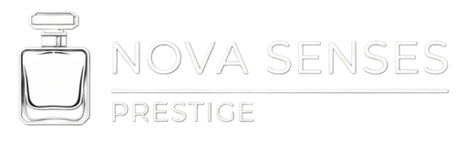 Nova senses