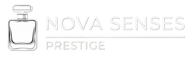 Nova senses