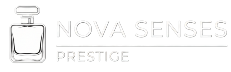 Nova senses