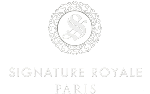 Signature Royale