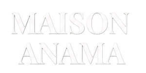 Maison Anama
