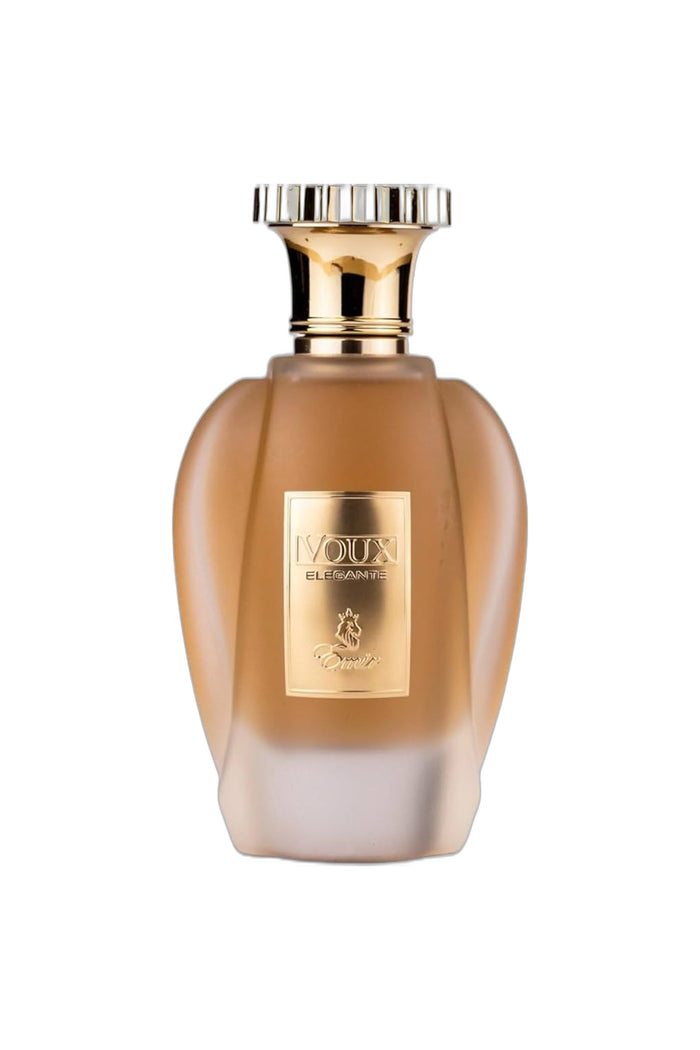 Voux Elegante