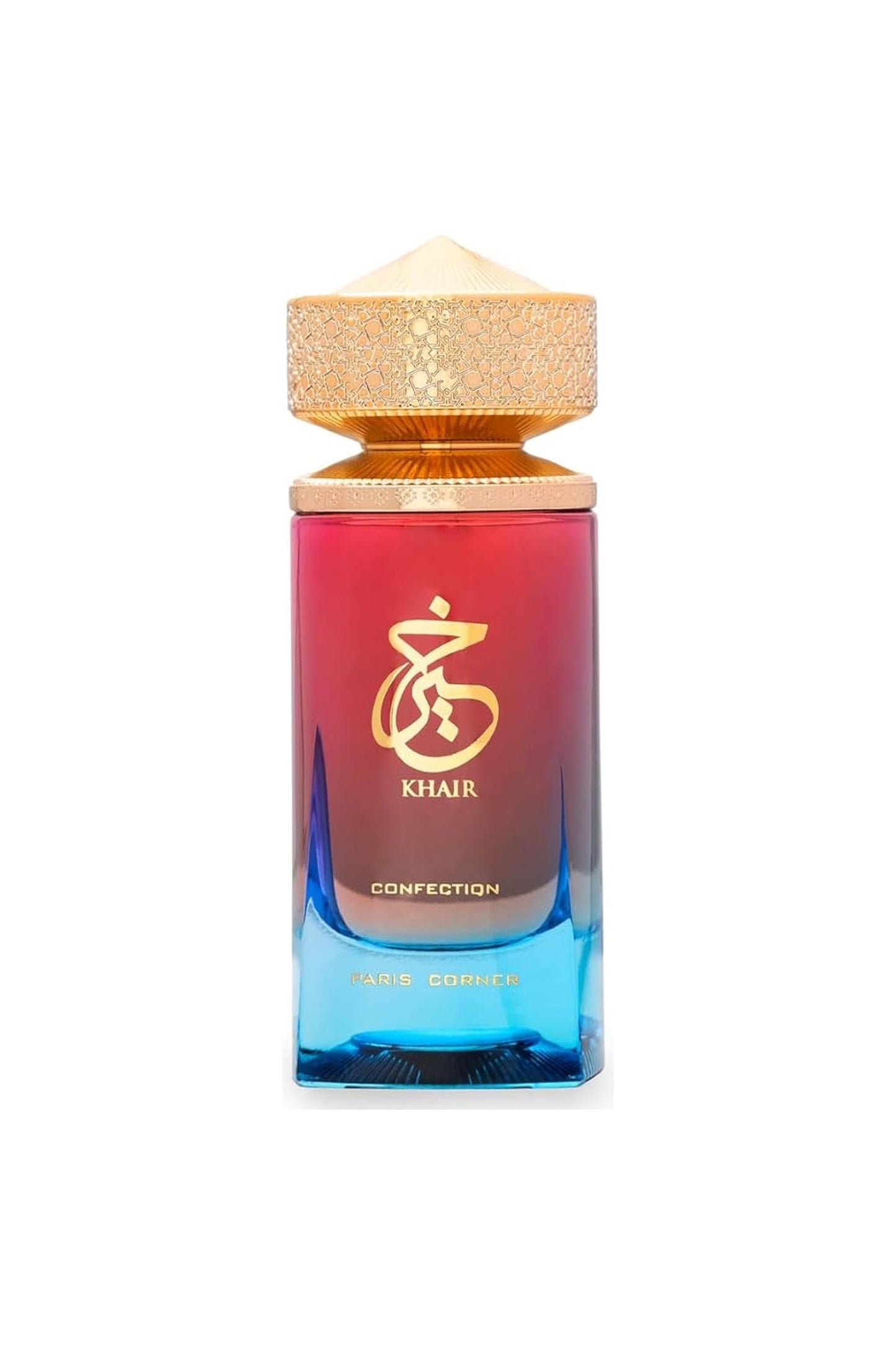 Khair Confection